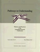 Pathways to Understanding, 3rd Edition