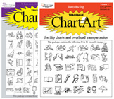 ChartArt  Combo Package